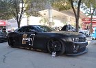 SEMA2014 (775)